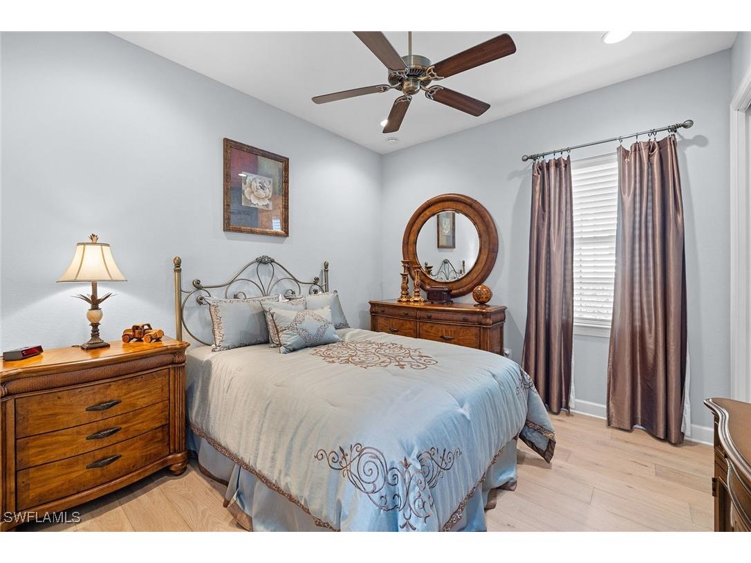 12137 Wicklow Lane Naples FL 34120 226005779 image31