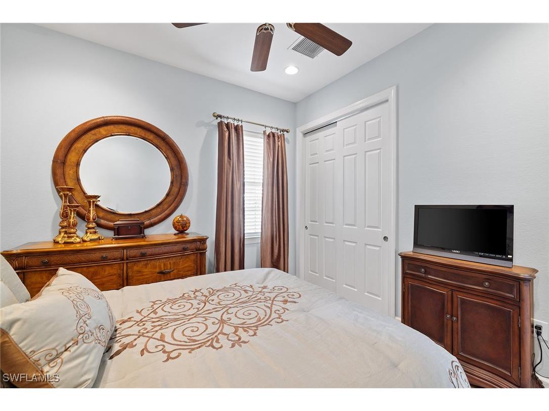 12137 Wicklow Lane Naples FL 34120 226005779 image32