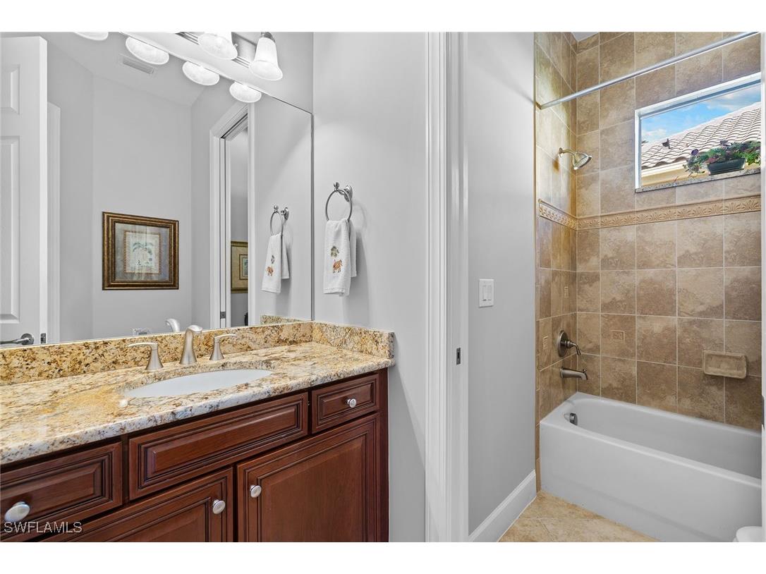 12137 Wicklow Lane Naples FL 34120 226005779 image33