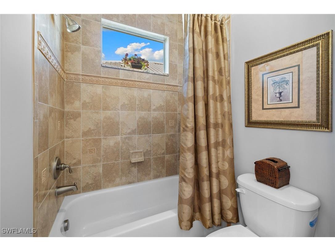 12137 Wicklow Lane Naples FL 34120 226005779 image34