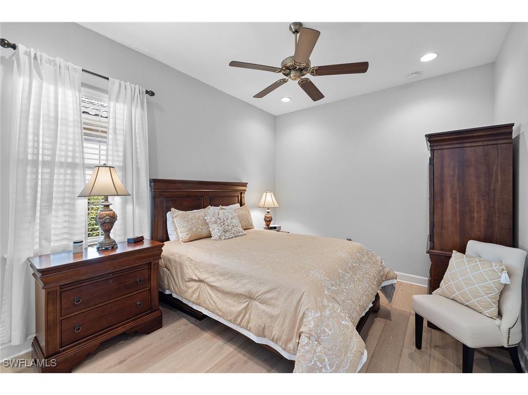 12137 Wicklow Lane Naples FL 34120 226005779 image35