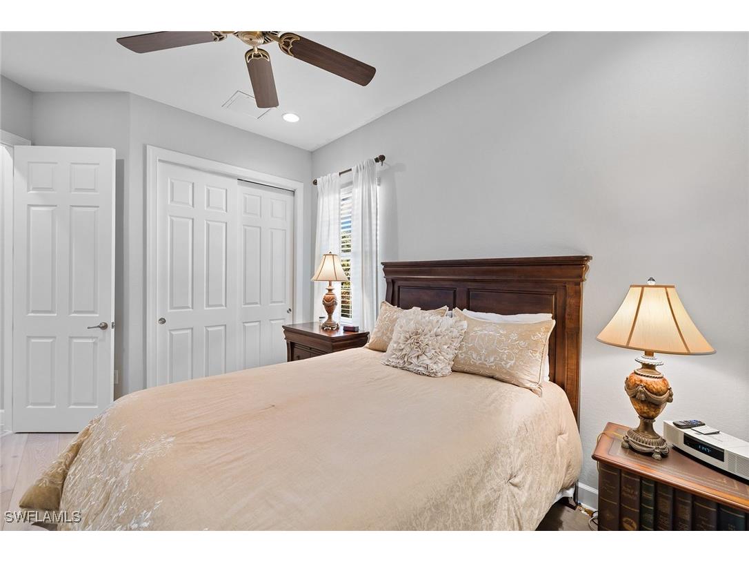 12137 Wicklow Lane Naples FL 34120 226005779 image36