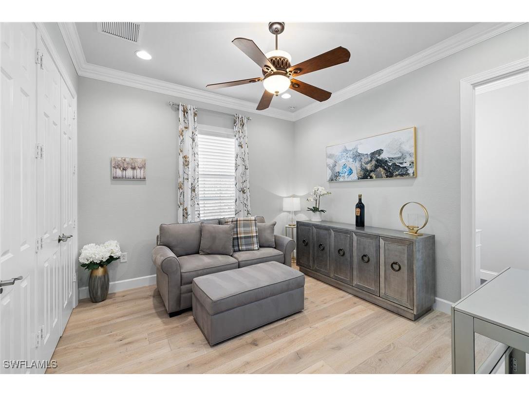 12137 Wicklow Lane Naples FL 34120 226005779 image37