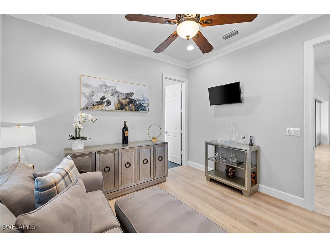 12137 Wicklow Lane Naples FL 34120 226005779 image38