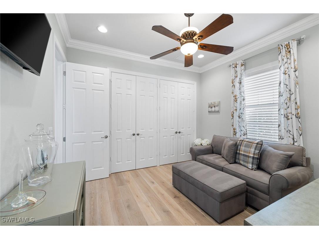 12137 Wicklow Lane Naples FL 34120 226005779 image39