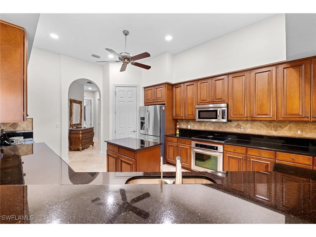 12137 Wicklow Lane Naples FL 34120 226005779 image4