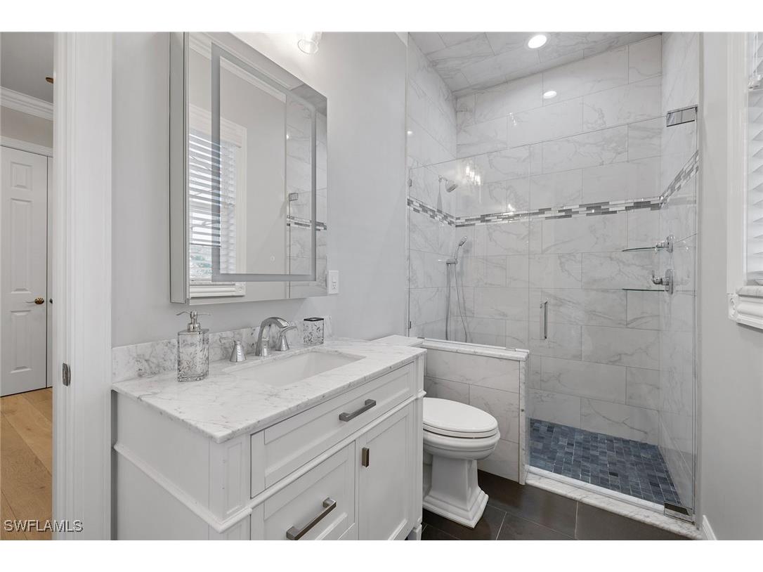 12137 Wicklow Lane Naples FL 34120 226005779 image40