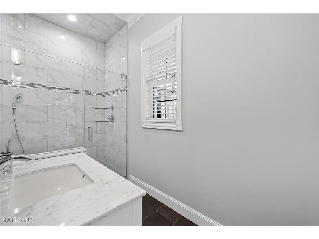 12137 Wicklow Lane Naples FL 34120 226005779 image41