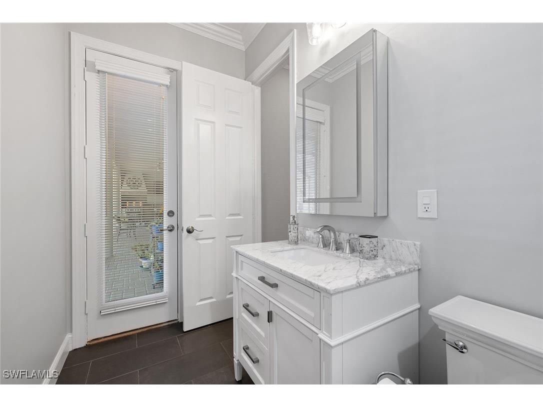 12137 Wicklow Lane Naples FL 34120 226005779 image42