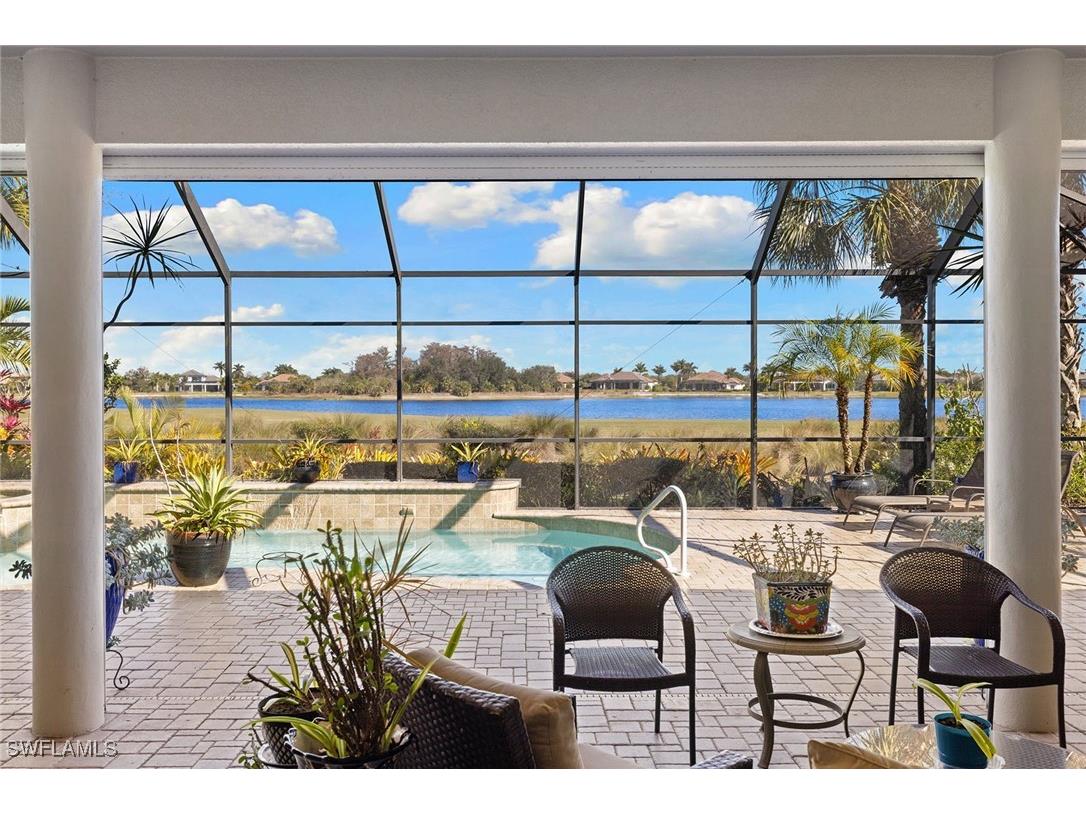 12137 Wicklow Lane Naples FL 34120 226005779 image43