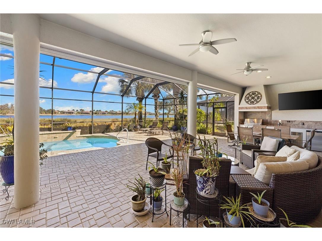 12137 Wicklow Lane Naples FL 34120 226005779 image44