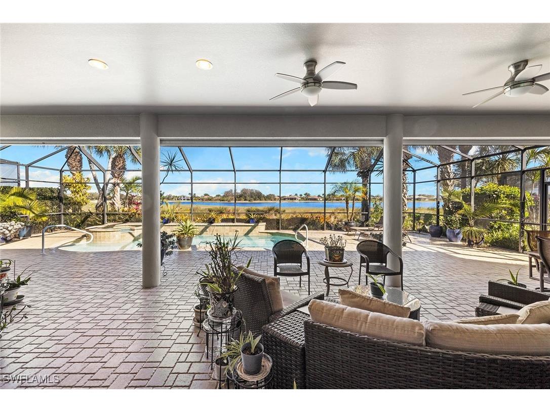 12137 Wicklow Lane Naples FL 34120 226005779 image45