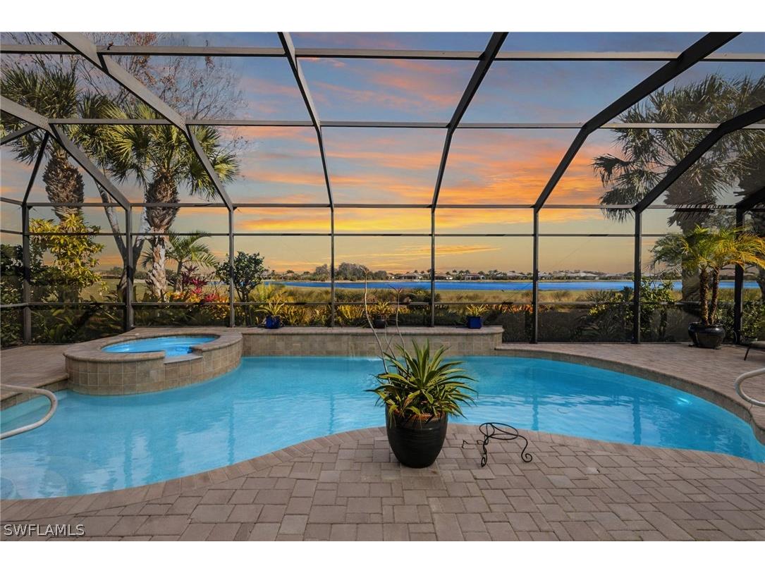 12137 Wicklow Lane Naples FL 34120 226005779 image46