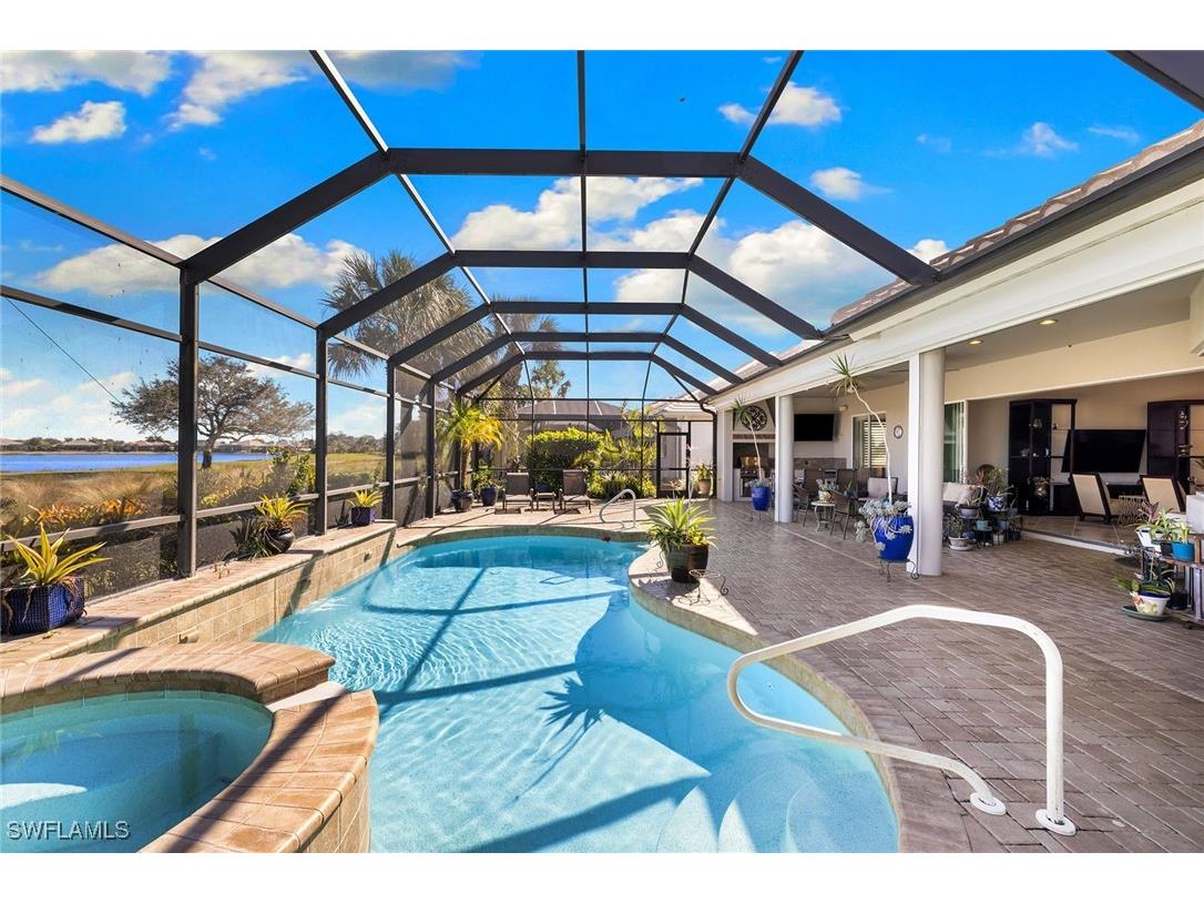 12137 Wicklow Lane Naples FL 34120 226005779 image47