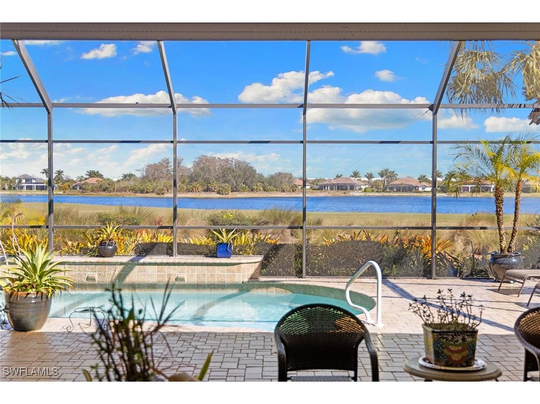 12137 Wicklow Lane Naples FL 34120 226005779 image48