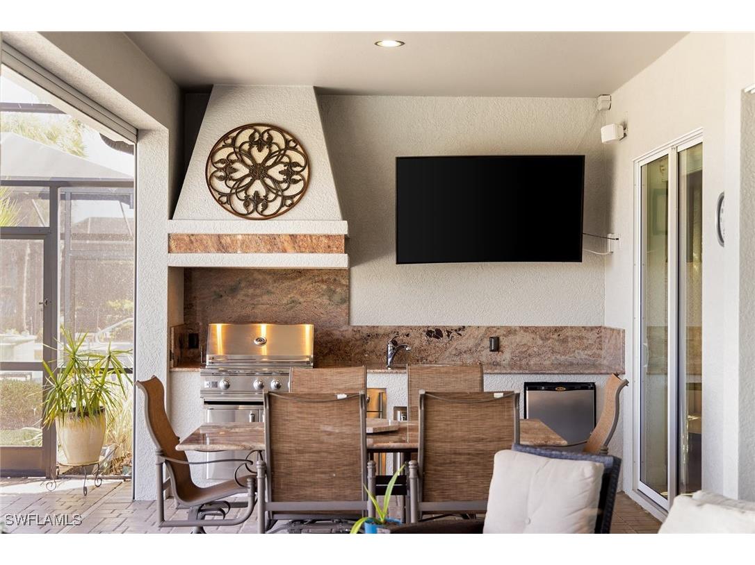 12137 Wicklow Lane Naples FL 34120 226005779 image49