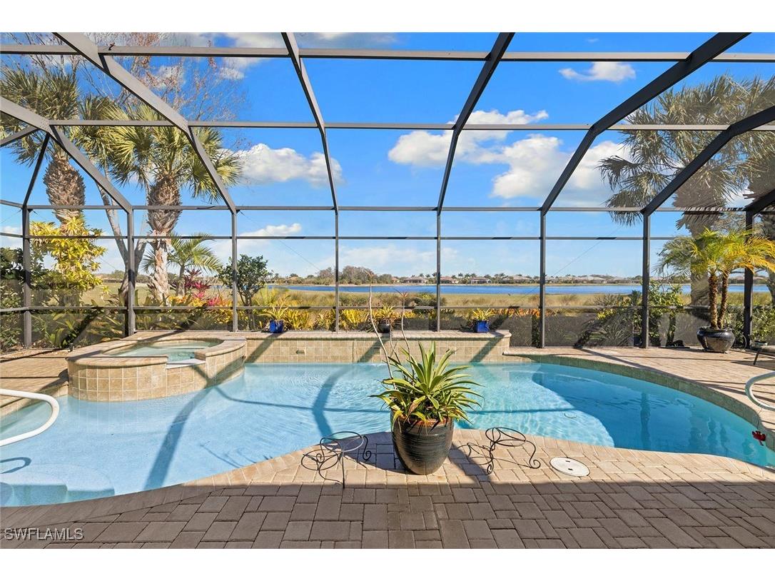 12137 Wicklow Lane Naples FL 34120 226005779 image5