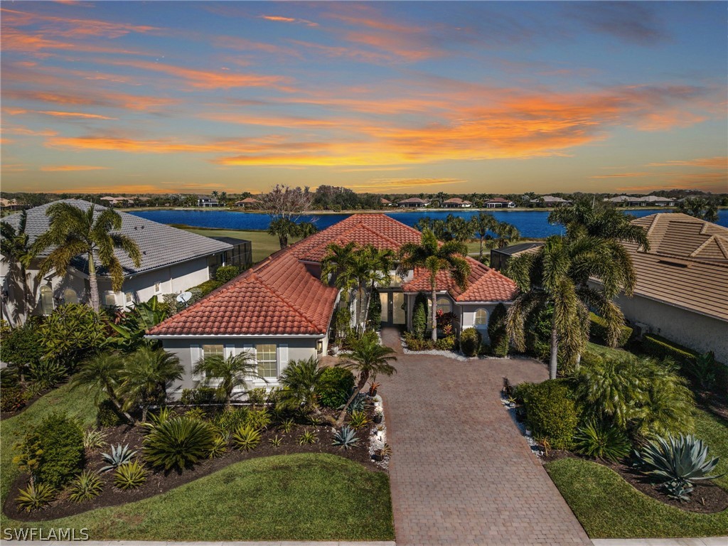 12137 Wicklow Lane Naples FL 34120 226005779 image50