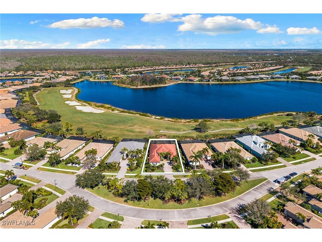 12137 Wicklow Lane Naples FL 34120 226005779 image6