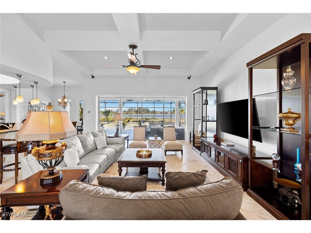 12137 Wicklow Lane Naples FL 34120 226005779 image7