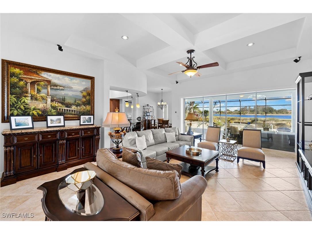 12137 Wicklow Lane Naples FL 34120 226005779 image8