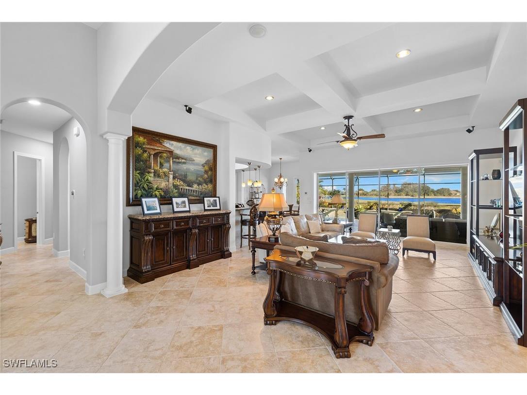 12137 Wicklow Lane Naples FL 34120 226005779 image9