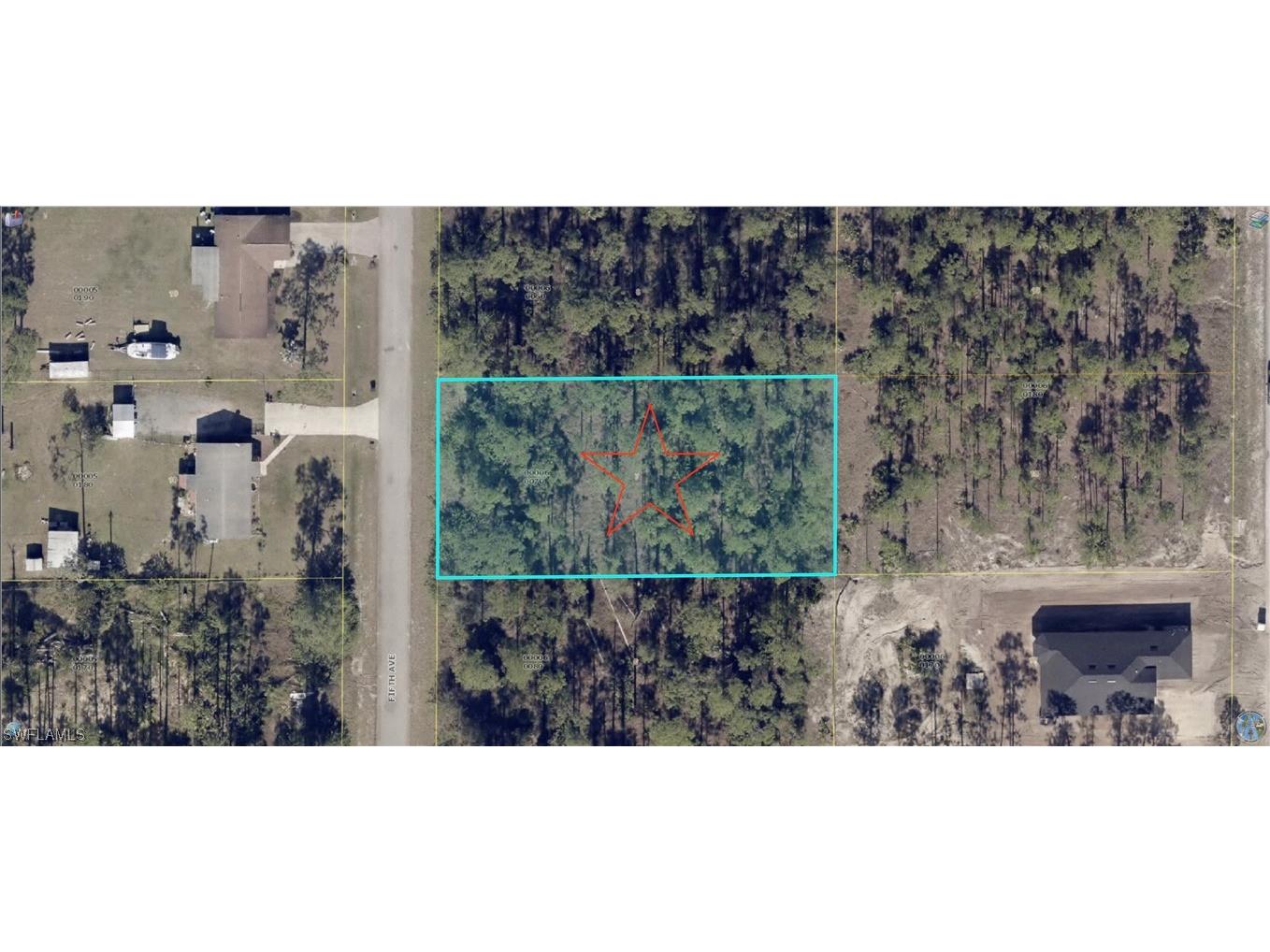 1214 5th Avenue Lehigh Acres FL 33972 223054681 image1