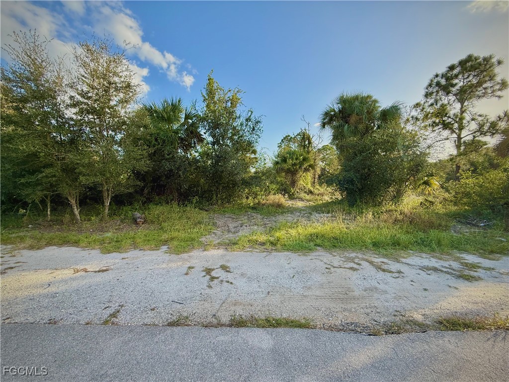 1214 Beaver Street E Lehigh Acres FL 33974 2025008885 image1