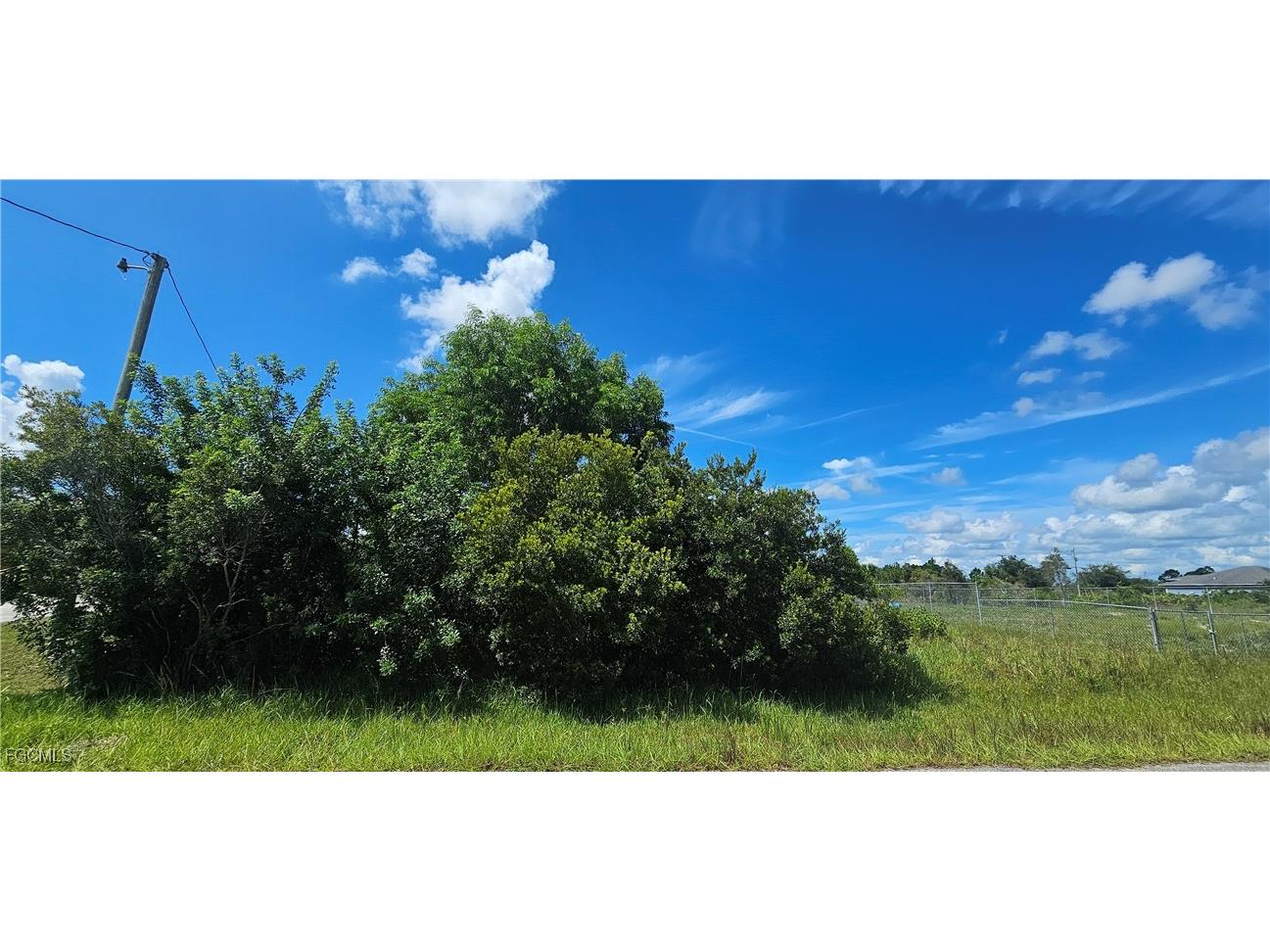 1214 Belgrave Street Fort Myers FL 33913 2025004091 image1