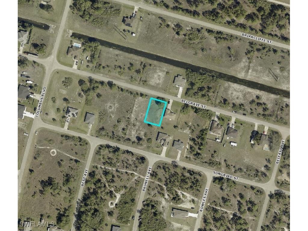 1214 Belgrave Street Fort Myers FL 33913 225078507 image2