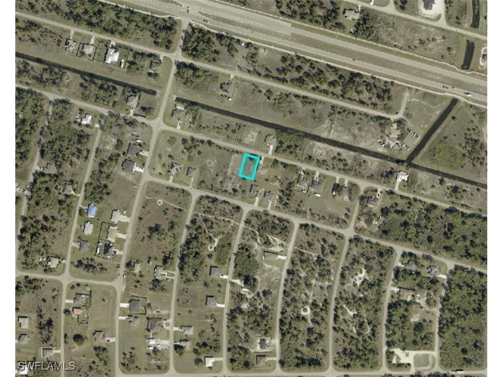 1214 Belgrave Street Fort Myers FL 33913 225078507 image3