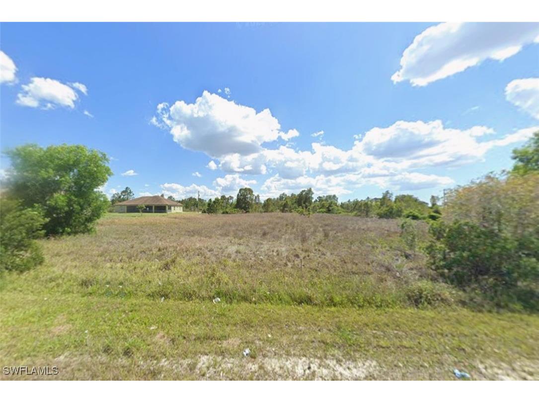 1214 Belgrave Street Fort Myers FL 33913 225078507 image4