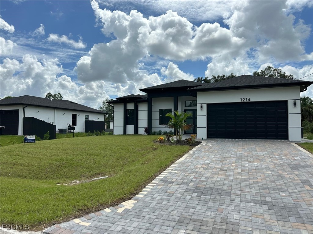 1214 Cherry Street E Lehigh Acres FL 33974 2025013700 image1