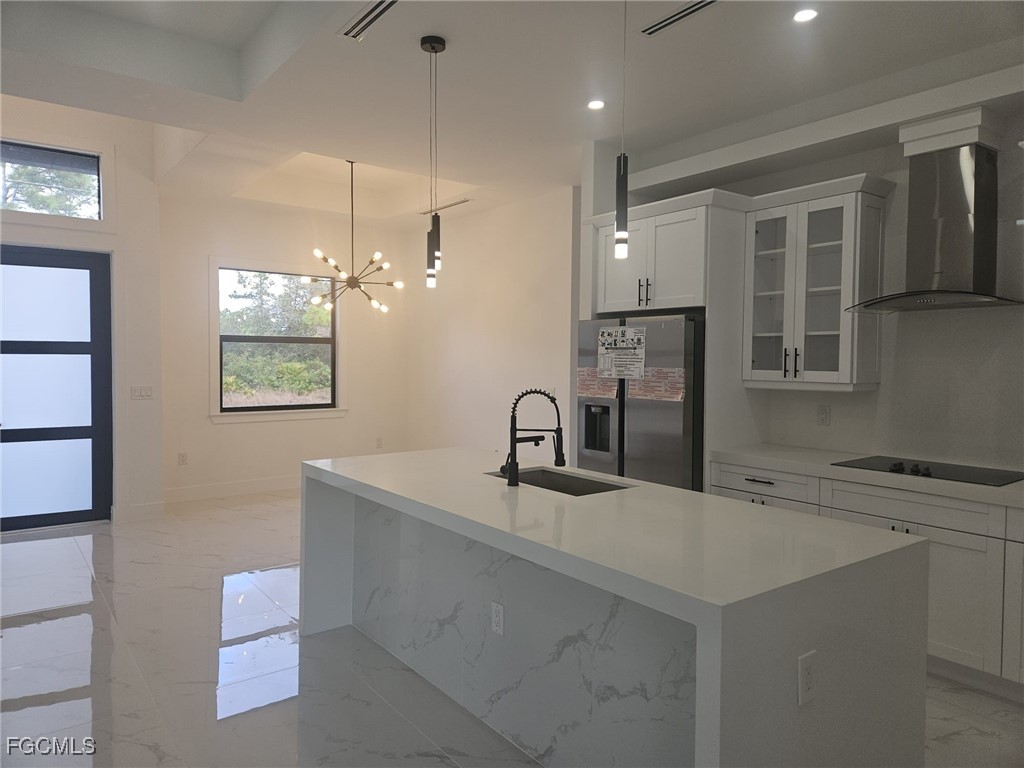 1214 Cherry Street E Lehigh Acres FL 33974 2025013700 image10