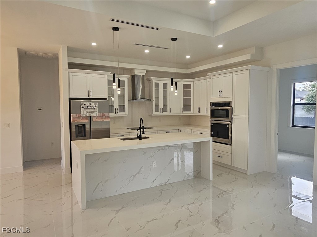 1214 Cherry Street E Lehigh Acres FL 33974 2025013700 image11