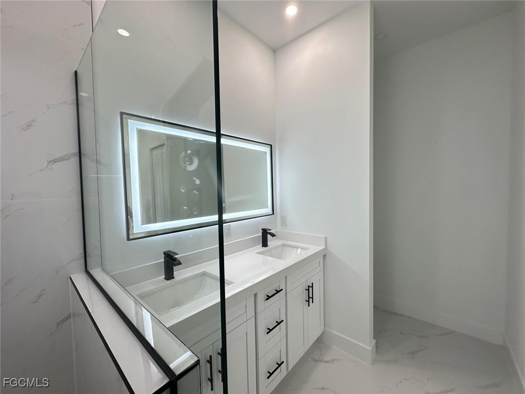 1214 Cherry Street E Lehigh Acres FL 33974 2025013700 image17