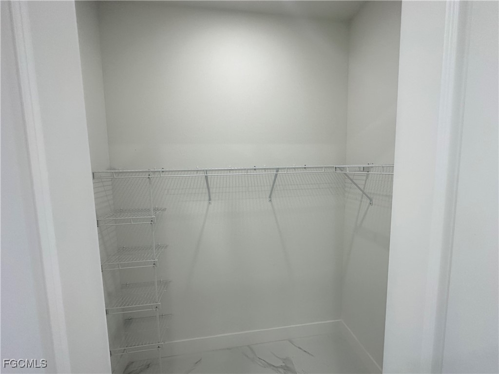 1214 Cherry Street E Lehigh Acres FL 33974 2025013700 image18