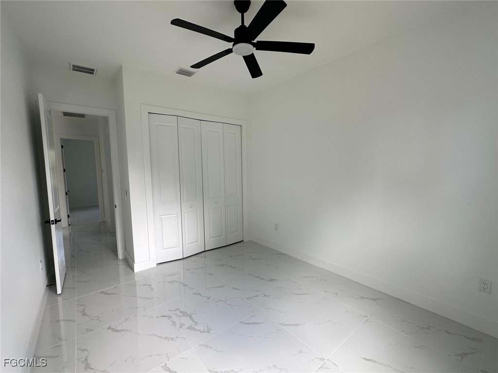 1214 Cherry Street E Lehigh Acres FL 33974 2025013700 image20