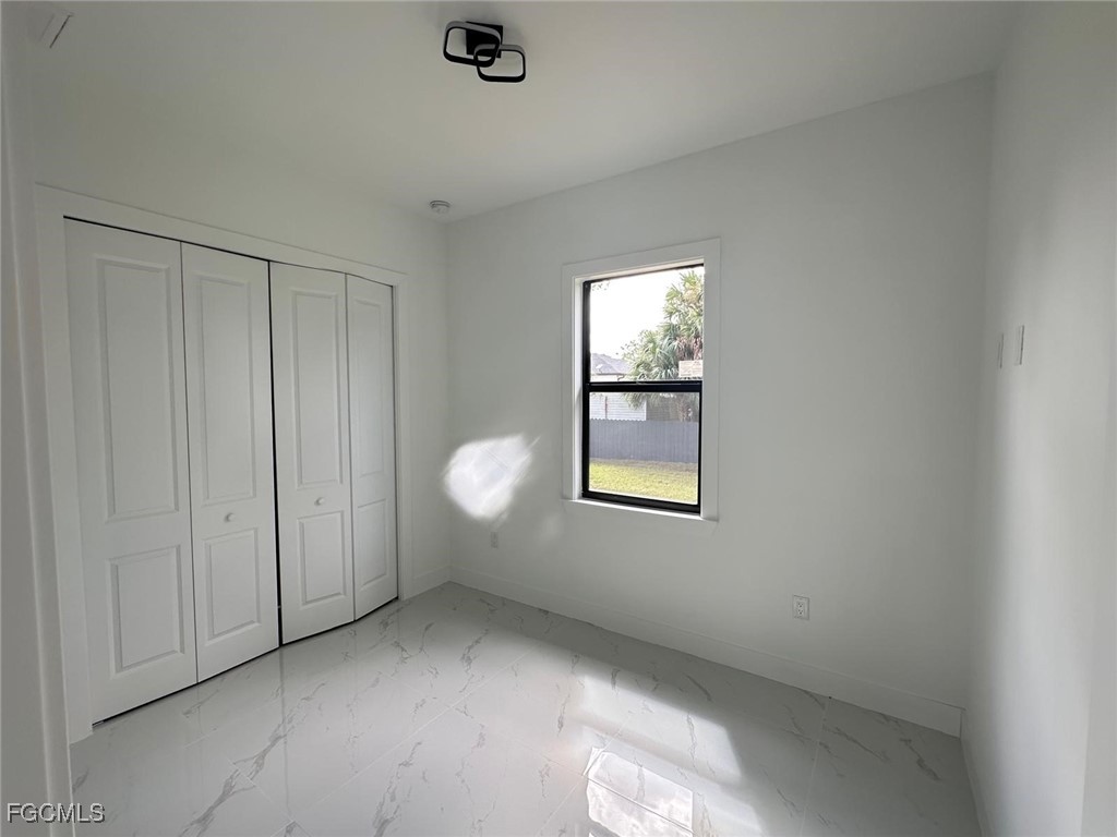 1214 Cherry Street E Lehigh Acres FL 33974 2025013700 image21