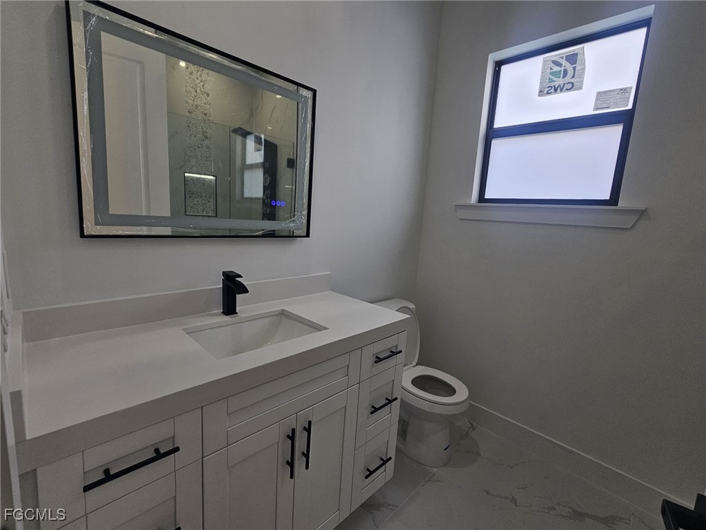 1214 Cherry Street E Lehigh Acres FL 33974 2025013700 image23