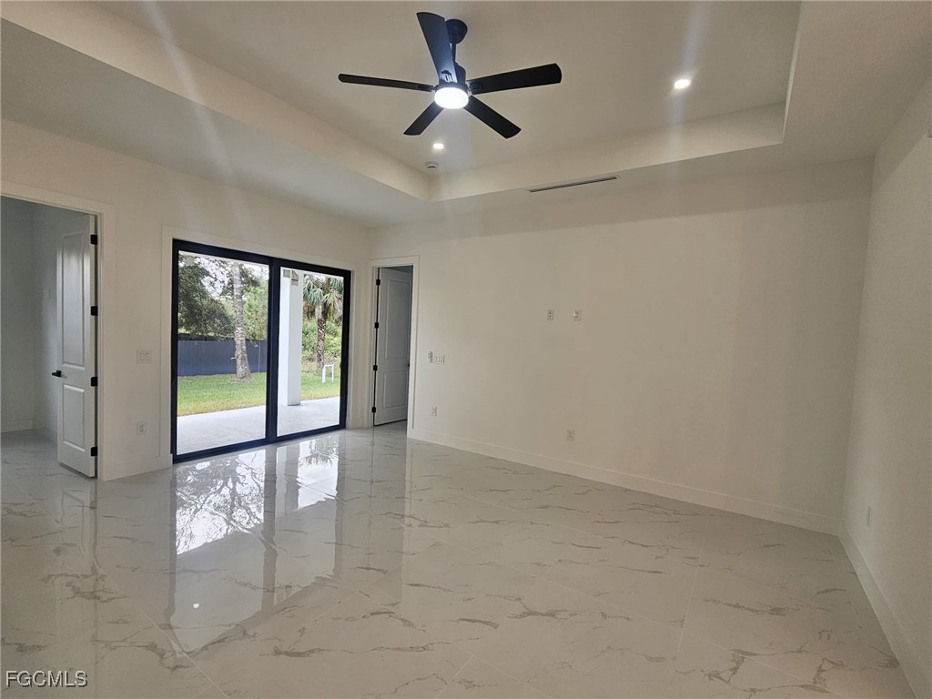 1214 Cherry Street E Lehigh Acres FL 33974 2025013700 image25