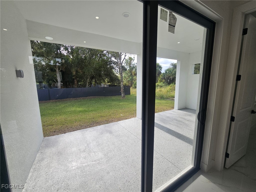 1214 Cherry Street E Lehigh Acres FL 33974 2025013700 image26