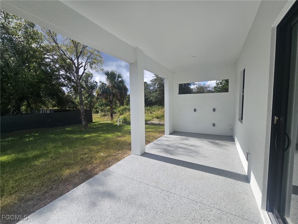 1214 Cherry Street E Lehigh Acres FL 33974 2025013700 image28