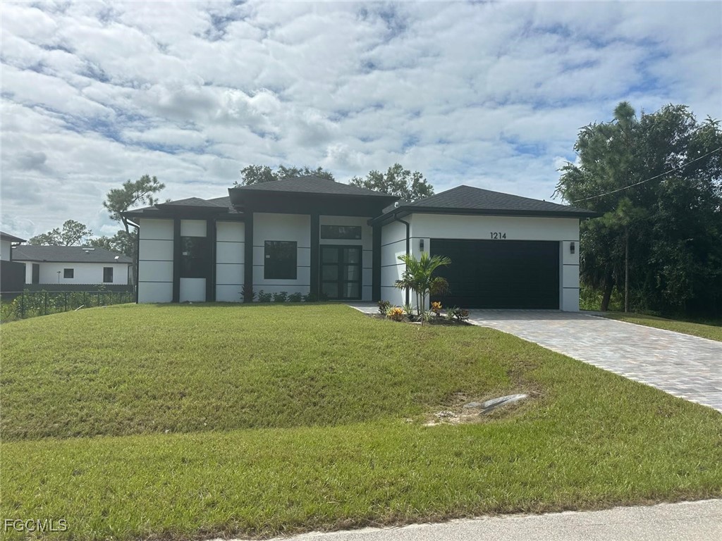 1214 Cherry Street E Lehigh Acres FL 33974 2025013700 image3