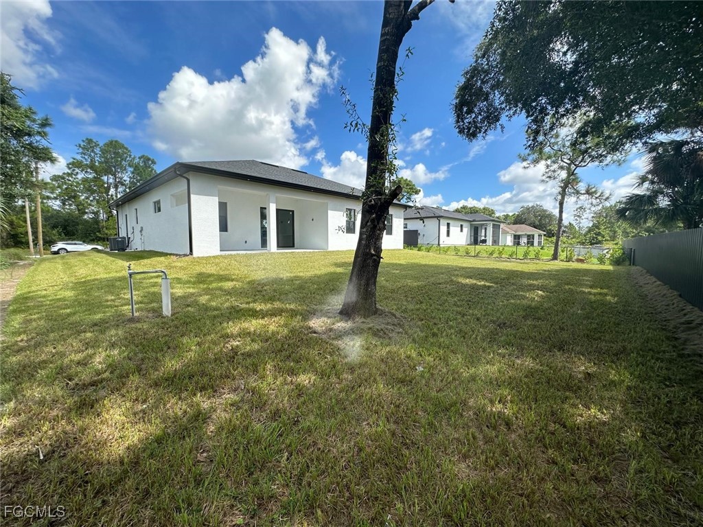 1214 Cherry Street E Lehigh Acres FL 33974 2025013700 image34