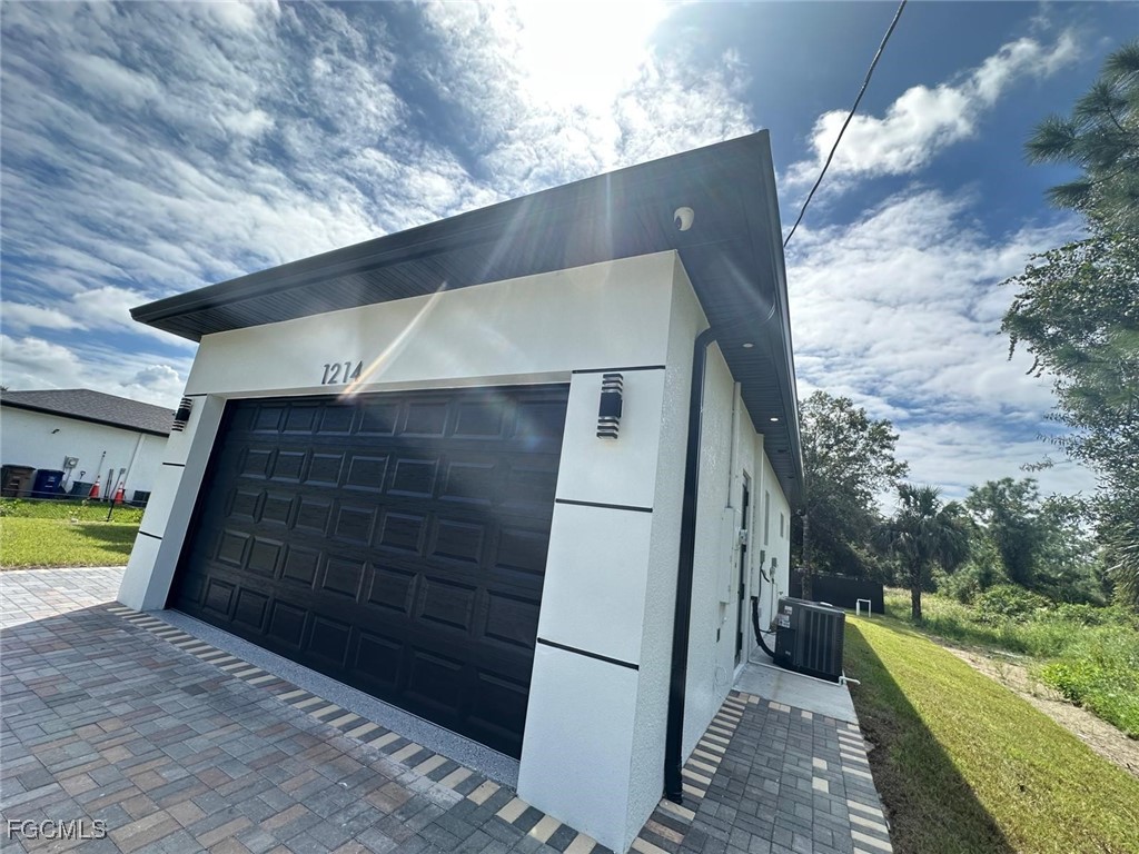 1214 Cherry Street E Lehigh Acres FL 33974 2025013700 image37