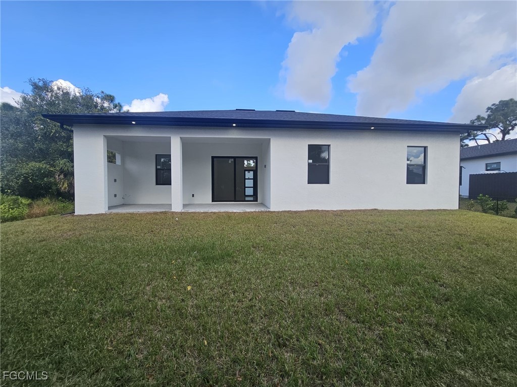 1214 Cherry Street E Lehigh Acres FL 33974 2025013700 image39
