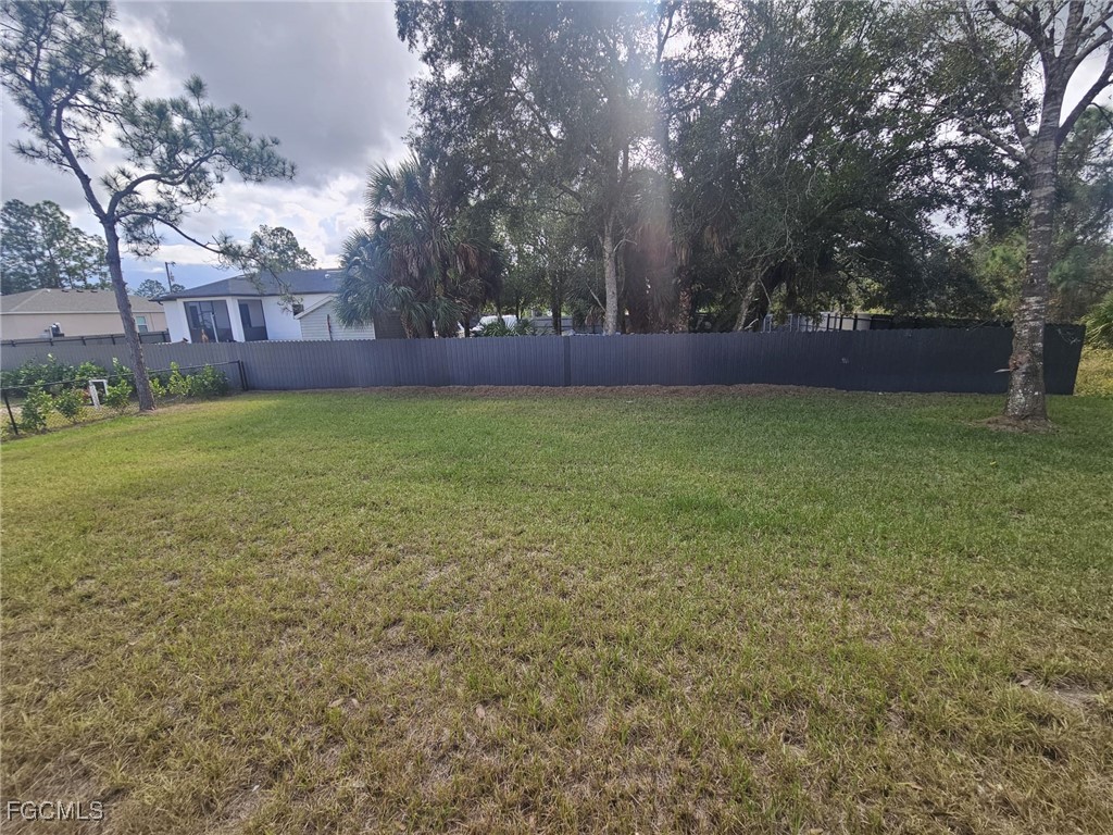 1214 Cherry Street E Lehigh Acres FL 33974 2025013700 image40