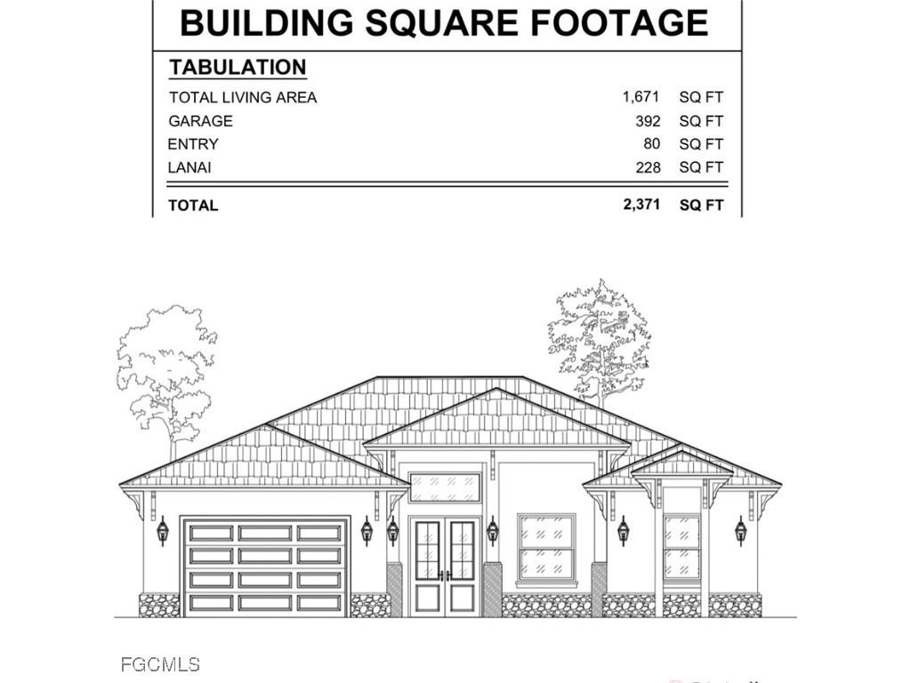 1214 Cherry Street E Lehigh Acres FL 33974 2025013700 image41