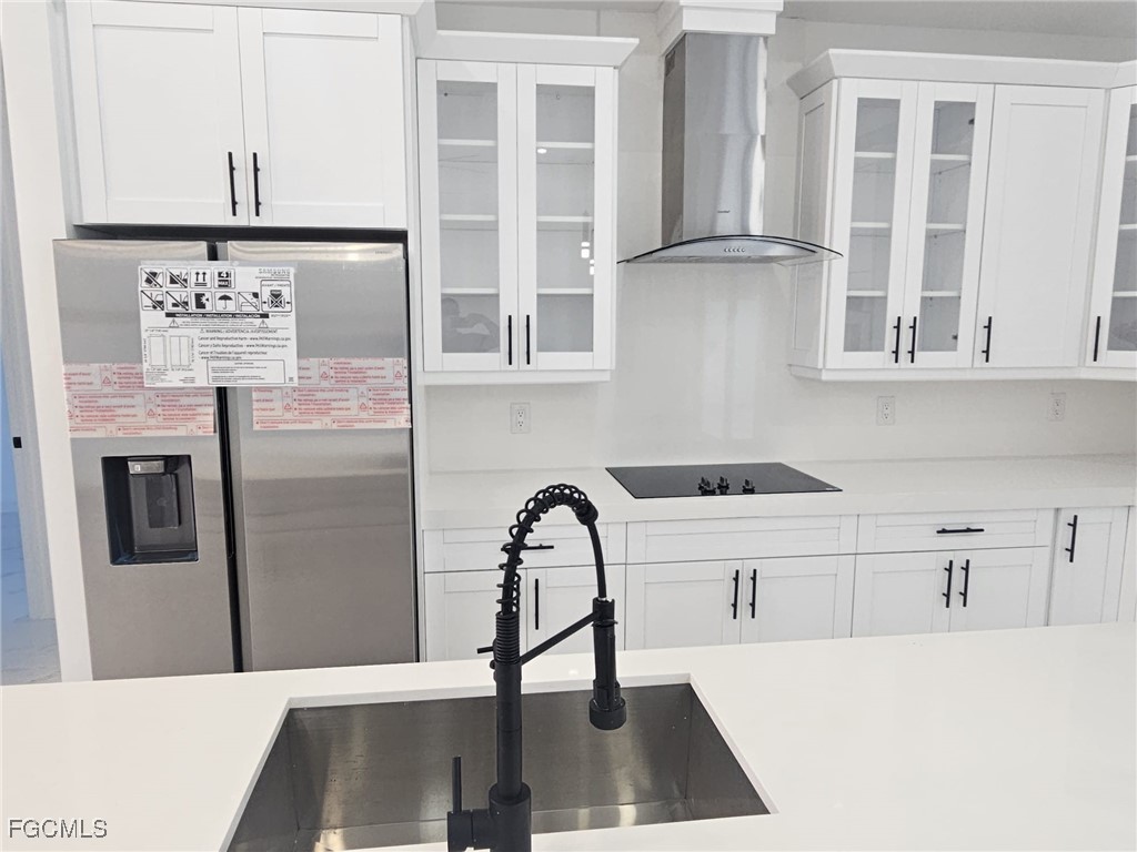 1214 Cherry Street E Lehigh Acres FL 33974 2025013700 image6